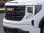 2025 GMC Sierra 1500 Crew Cab 4x4 Pickup for sale #G250988 - photo 13