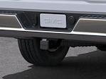 2025 GMC Sierra 3500 Crew Cab 4x2 Pickup for sale #G250991 - photo 14