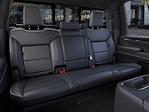 2025 GMC Sierra 2500 Crew Cab 4x2 Pickup for sale #G250995 - photo 17