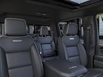 2025 GMC Sierra 2500 Crew Cab 4WD Pickup for sale #G250995 - photo 22