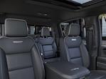 2025 GMC Sierra 2500 Crew Cab 4x2 Pickup for sale #G250995 - photo 29