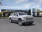 New 2025 GMC Sierra 1500 Denali Crew Cab 4x4 Pickup for sale #G251001 - photo 1