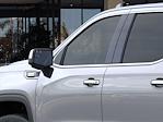 New 2025 GMC Sierra 1500 Denali Crew Cab 4x4 Pickup for sale #G251001 - photo 17