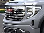 New 2025 GMC Sierra 1500 Denali Crew Cab 4x4 Pickup for sale #G251001 - photo 18
