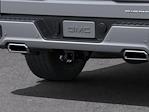 New 2025 GMC Sierra 1500 Denali Crew Cab 4x4 Pickup for sale #G251001 - photo 19