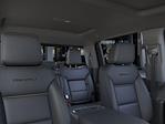 New 2025 GMC Sierra 1500 Denali Crew Cab 4x4 Pickup for sale #G251001 - photo 29