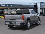 New 2025 GMC Sierra 1500 Denali Crew Cab 4x4 Pickup for sale #G251001 - photo 2