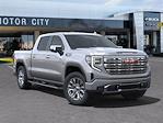 New 2025 GMC Sierra 1500 Denali Crew Cab 4x4 Pickup for sale #G251001 - photo 12