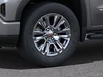New 2025 GMC Sierra 1500 Denali Crew Cab 4x4 Pickup for sale #G251001 - photo 14