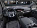 2025 GMC Sierra 1500 Crew Cab 4x4 Pickup for sale #G251008 - photo 20