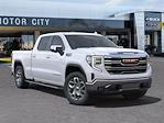 2025 GMC Sierra 1500 Crew Cab 4x4 Pickup for sale #G251008 - photo 12