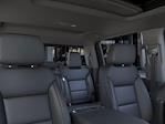 2025 GMC Sierra 1500 Crew Cab 4x4 Pickup for sale #G251009 - photo 29