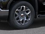 2025 GMC Sierra 1500 Crew Cab 4x2 Pickup for sale #G251010 - photo 9