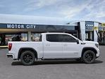 2025 GMC Sierra 1500 Crew Cab 4x2 Pickup for sale #G251016 - photo 11