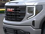 2025 GMC Sierra 1500 Crew Cab 4x2 Pickup for sale #G251021 - photo 4