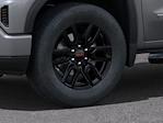 2025 GMC Sierra 1500 Crew Cab 4x2 Pickup for sale #G251022 - photo 14