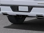 2025 GMC Sierra 1500 Crew Cab 4x4 Pickup for sale #G251025 - photo 27