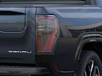 New 2025 GMC Sierra EV Denali Crew Cab 4WD Pickup for sale #G251039 - photo 11