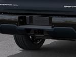 New 2025 GMC Sierra EV Denali Crew Cab 4WD Pickup for sale #G251039 - photo 14