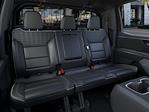 New 2025 GMC Sierra EV Denali Crew Cab 4WD Pickup for sale #G251039 - photo 17