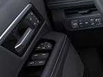 New 2025 GMC Sierra EV Denali Crew Cab 4WD Pickup for sale #G251039 - photo 22