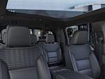 New 2025 GMC Sierra EV Denali Crew Cab 4WD Pickup for sale #G251039 - photo 24