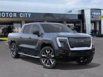 New 2025 GMC Sierra EV Denali Crew Cab 4WD Pickup for sale #G251039 - photo 7