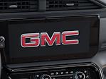 2025 GMC Sierra 2500 Crew Cab 4x4 Pickup for sale #G251052 - photo 20