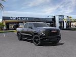 2025 GMC Sierra 1500 Crew Cab 4x2 Pickup for sale #G251055 - photo 1