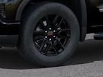 2025 GMC Sierra 1500 Crew Cab 4x2 Pickup for sale #G251055 - photo 9