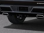 New 2025 GMC Sierra 1500 Denali Crew Cab Pickup for sale #G251056 - photo 14