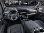 New 2025 GMC Sierra 1500 Denali Crew Cab Pickup for sale #G251056 - photo 15