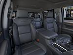 New 2025 GMC Sierra 1500 Denali Crew Cab Pickup for sale #G251056 - photo 16