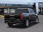 New 2025 GMC Sierra 1500 Denali Crew Cab Pickup for sale #G251056 - photo 2