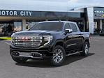 New 2025 GMC Sierra 1500 Denali Crew Cab Pickup for sale #G251056 - photo 6
