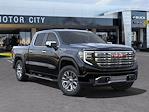 New 2025 GMC Sierra 1500 Denali Crew Cab Pickup for sale #G251056 - photo 7