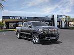 2025 GMC Sierra 1500 Crew Cab 4x2 Pickup for sale #G251057 - photo 1