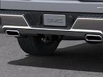 2025 GMC Sierra 1500 Crew Cab 4x4 Pickup for sale #G251058 - photo 14