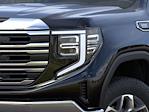 2025 GMC Sierra 1500 Crew Cab 4x4 Pickup for sale #G251060 - photo 10