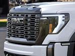 2025 GMC Sierra 2500 Crew Cab 4x4 Pickup for sale #G251066 - photo 13