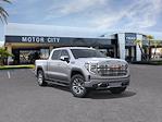 2025 GMC Sierra 1500 Crew Cab 4x2 Pickup for sale #G251072 - photo 1