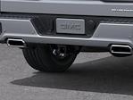2025 GMC Sierra 1500 Crew Cab 4x2 Pickup for sale #G251072 - photo 14