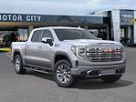 2025 GMC Sierra 1500 Crew Cab 4x2 Pickup for sale #G251072 - photo 7