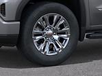 2025 GMC Sierra 1500 Crew Cab 4x2 Pickup for sale #G251072 - photo 9
