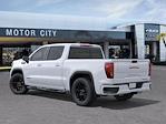2025 GMC Sierra 1500 Crew Cab 4x2 Pickup for sale #G251073 - photo 4