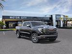 2025 GMC Sierra 1500 Crew Cab 4x2 Pickup for sale #G251076 - photo 1