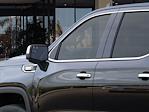 2025 GMC Sierra 1500 Crew Cab 4x2 Pickup for sale #G251076 - photo 12