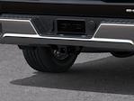 2025 GMC Sierra 1500 Crew Cab 4x2 Pickup for sale #G251076 - photo 14
