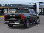 2025 GMC Sierra 1500 Crew Cab 4x2 Pickup for sale #G251076 - photo 2