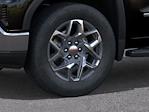 2025 GMC Sierra 1500 Crew Cab 4x2 Pickup for sale #G251076 - photo 9